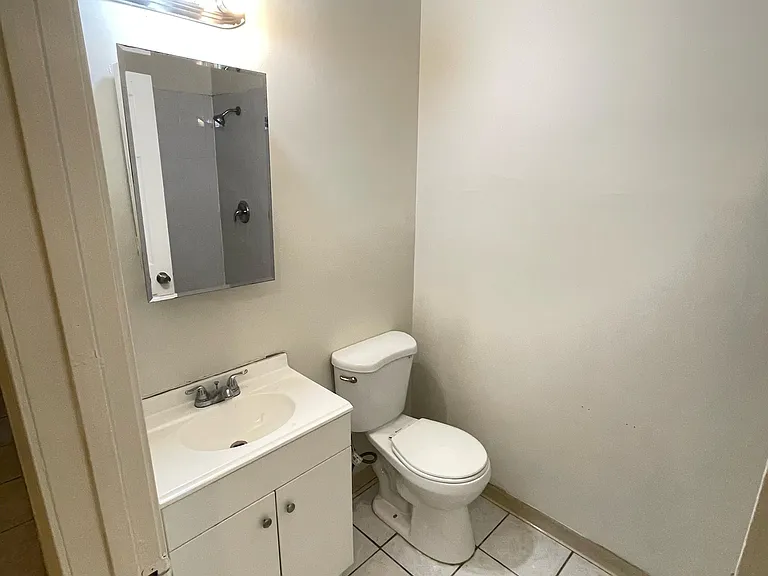 3518 W Lexington St #2 — Photo 7