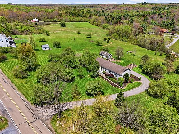4th image of 4272 Grant Rd