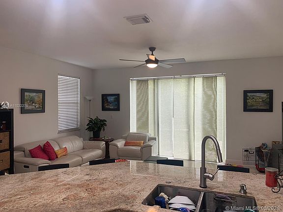 3rd image of 11202 NW 75th Ter #11202