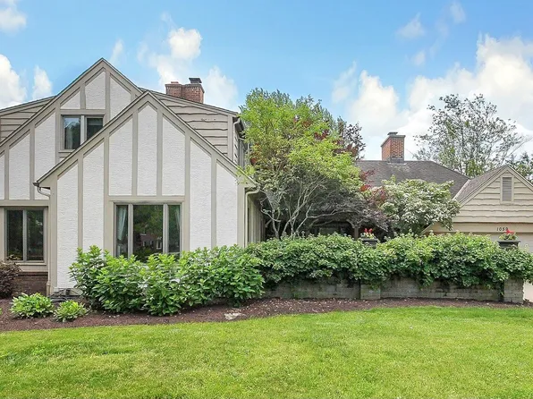 1059 Circle On The Grn, Columbus, OH 43235