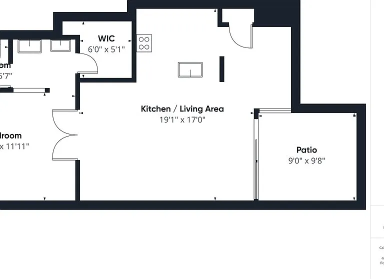 125 Harkness Ave #1 — Photo 17