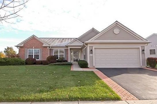 1st image of 12272 Wildflower Ln