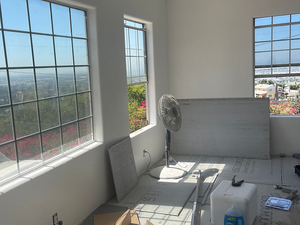 2nd image of 11871 Grande Vista Dr