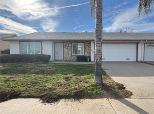 25931 Lancaster Dr, Menifee, CA 92586