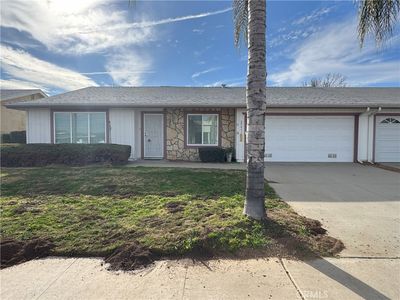 25931 Lancaster Dr, Menifee, CA, 92586