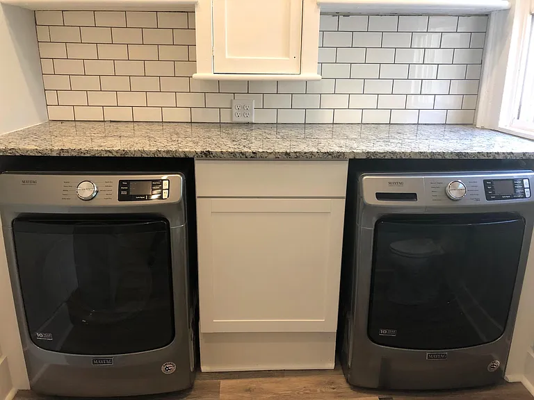 214 Green St #1 — Photo 37
