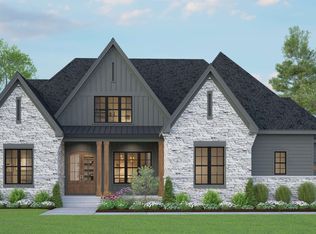 98 Lila Dr, Pittsboro, NC 27312