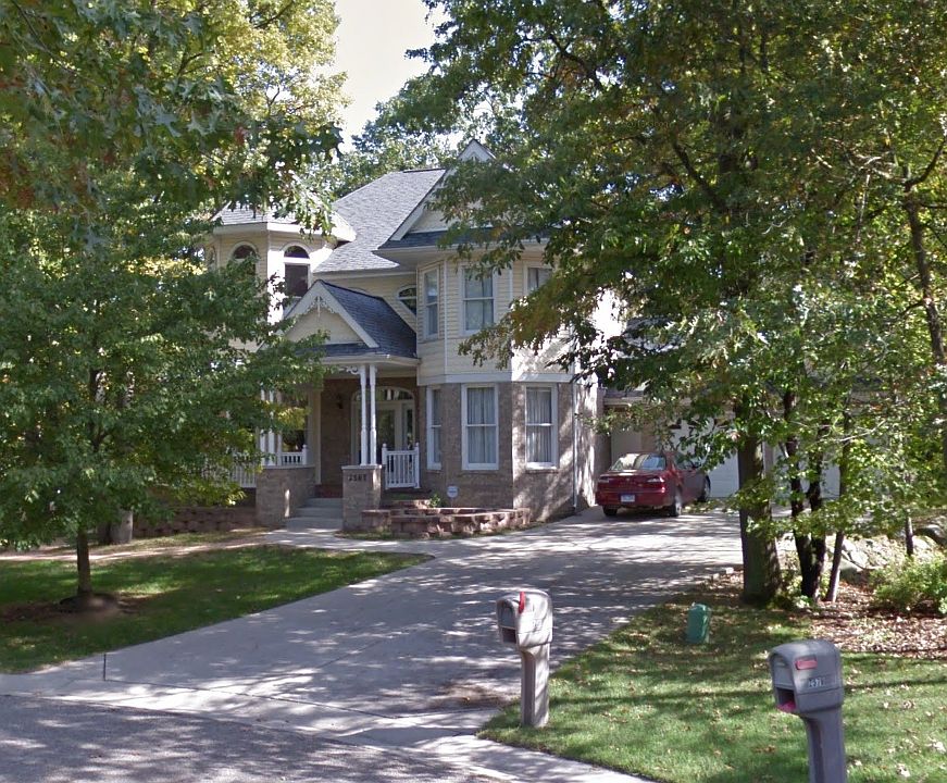 1st image of 2567 Alden Ct