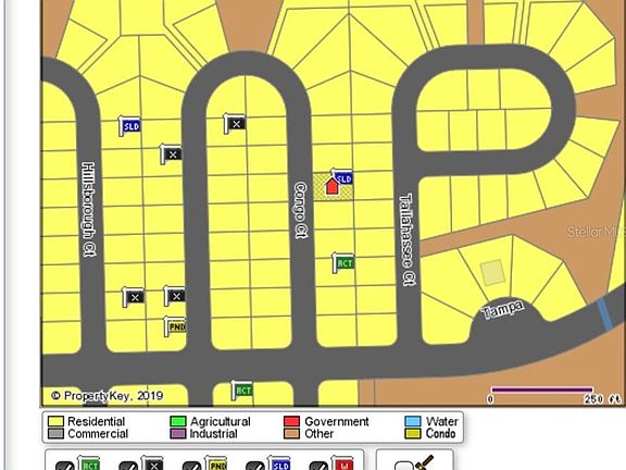 5th image of 1311 Congo Ct