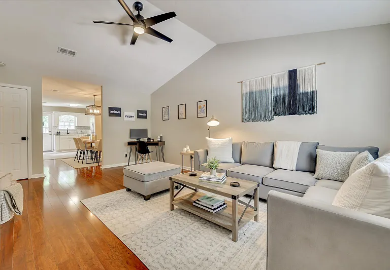 4467 Belair Dr #4 — Photo 5