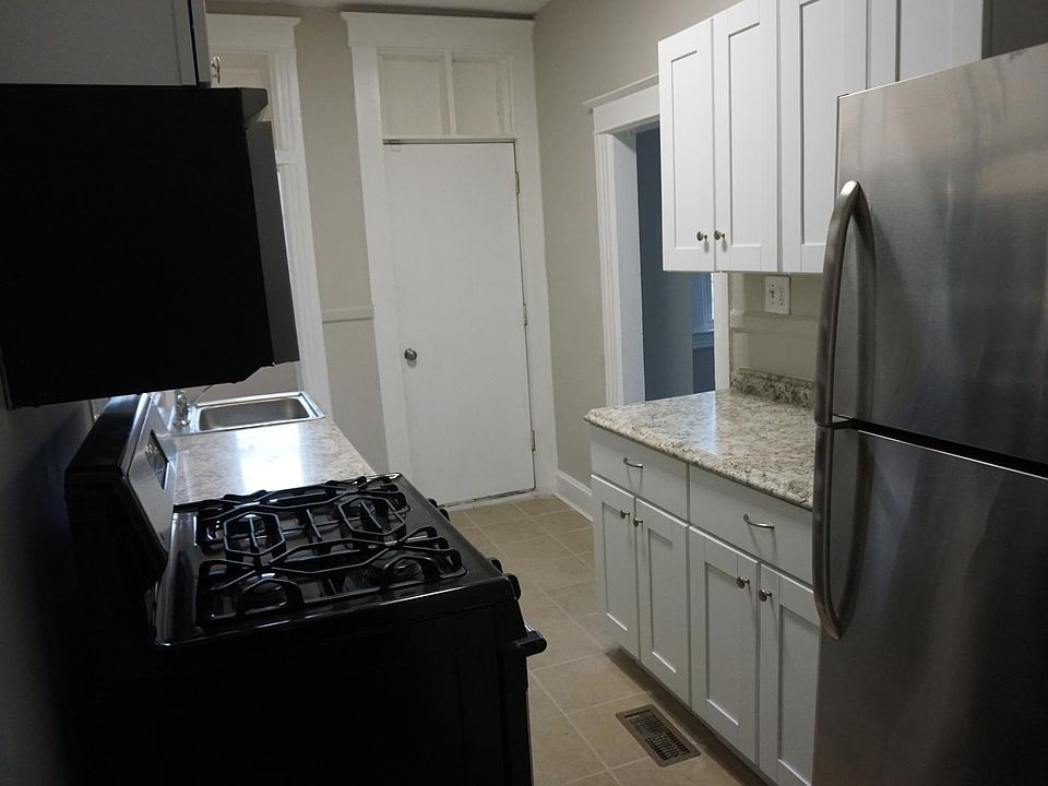 1st image of 3303 Saint Ambrose Ave
