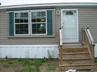 102 Holmes Rd, Center Barnstead, NH 03225