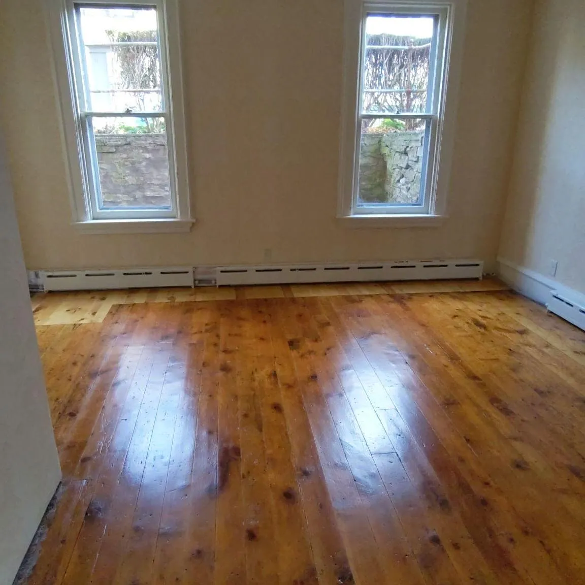 9 Pleasant St — Photo 3