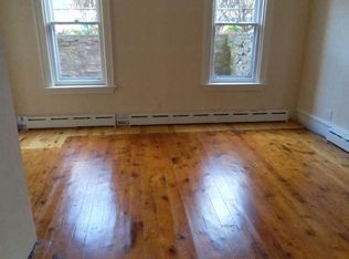 9 Pleasant St, Binghamton, NY 13901