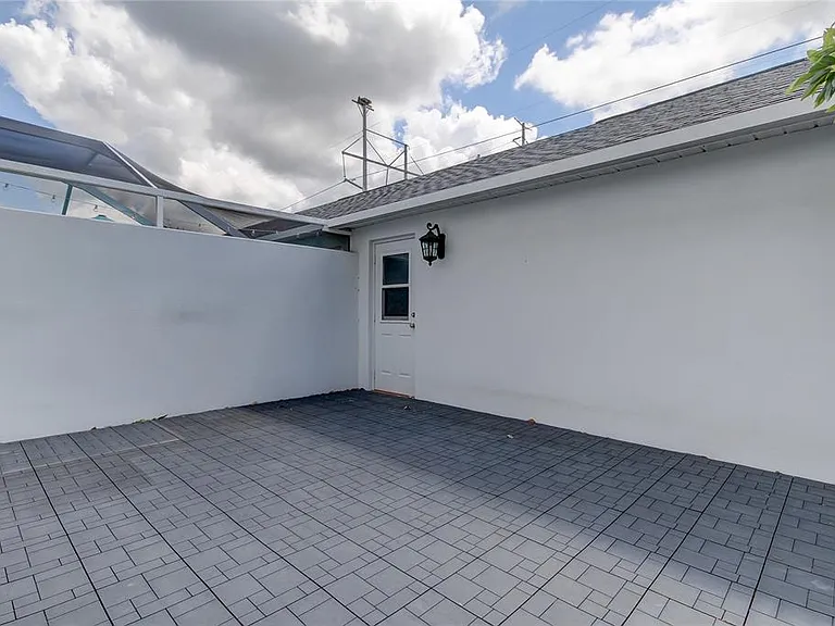 10003 Bradwell Pl — Photo 34