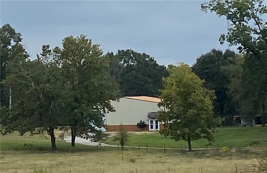 390 Robinson Bridge Rd, LA 71346 Zillow