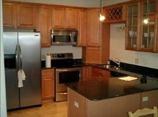215 S Westland Ave UNIT 4, Tampa, FL 33606