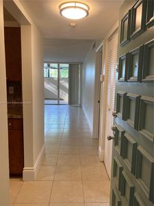 10865 SW 112th Ave APT 107, Miami, FL, 33176
