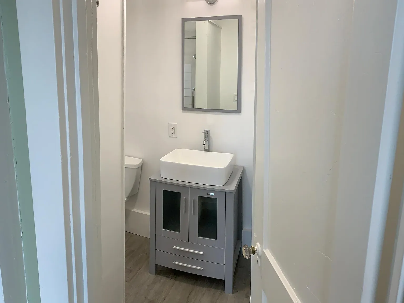 1739 Dixwell Ave — Photo 2
