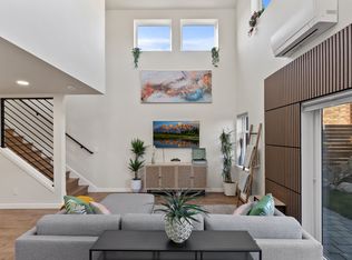 5112 15th Ave S, Seattle, WA 98108