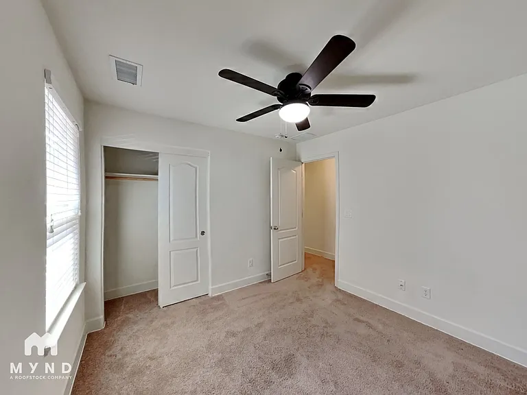 11680 Cervino Dr — Photo 13