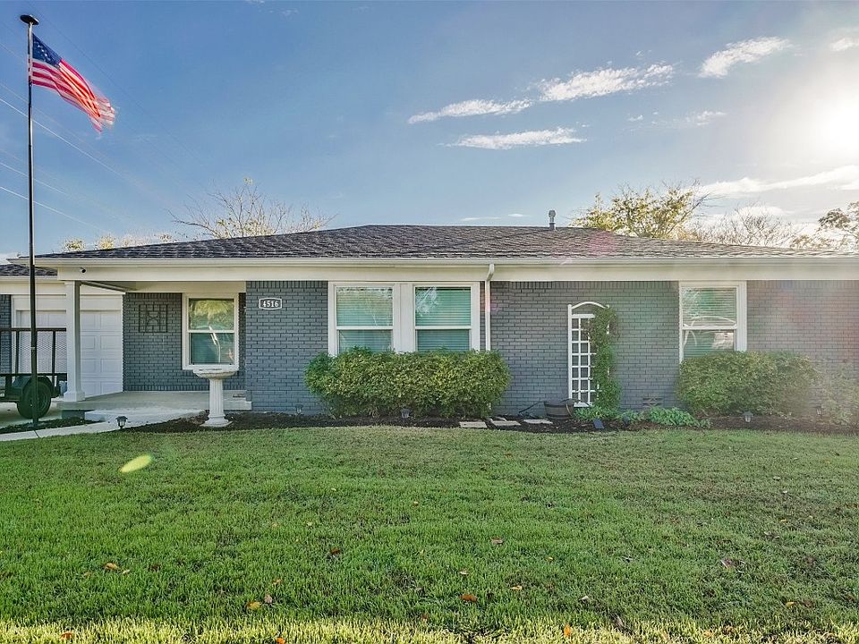 1st image of 4516 Cummings Dr