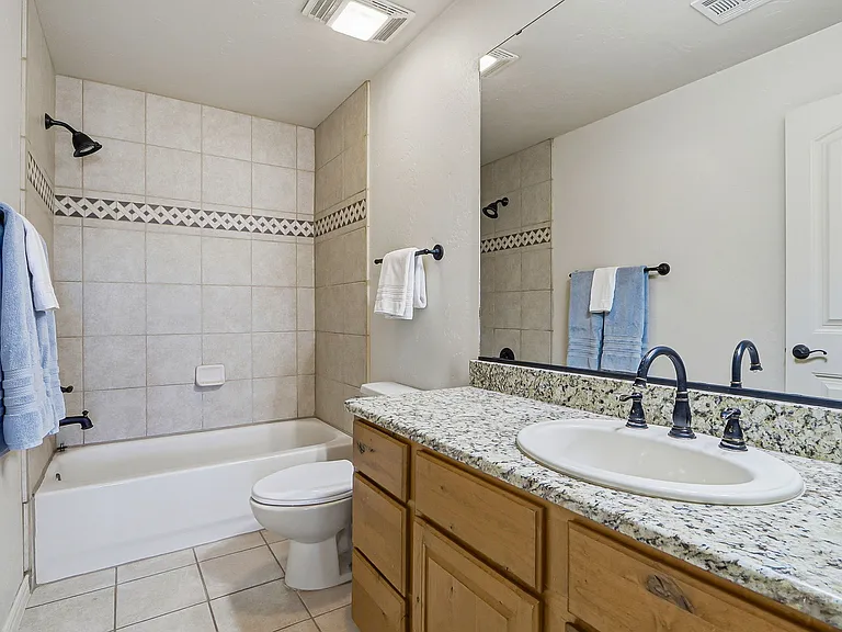 1320 Avenida De Mesilla #2225 — Photo 21