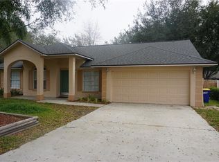 801 Palm Forest Ln, Minneola, FL 34715