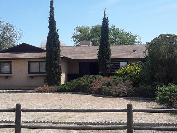 3rd image of 9304 E Avenue T4