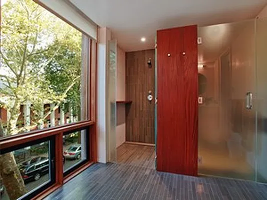 Sold by Corcoran | media 26