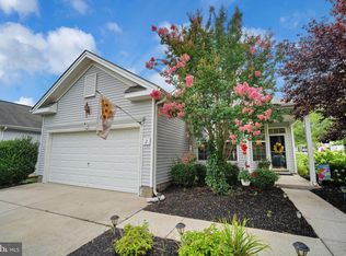 2 Belair Ct, Woolwich Township, NJ 08085