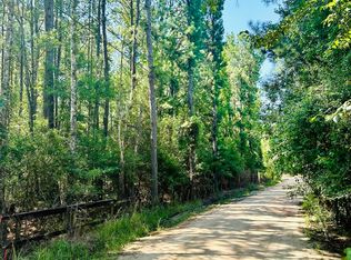 46 American Way, Picayune, MS 39466