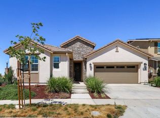 6740 Celadon Ln, Tracy, CA 95377
