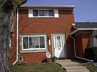 1st image of 29152 Manchester St
