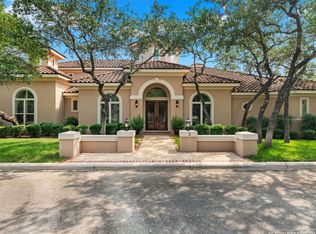 3 Westelm Point, San Antonio, TX 78230