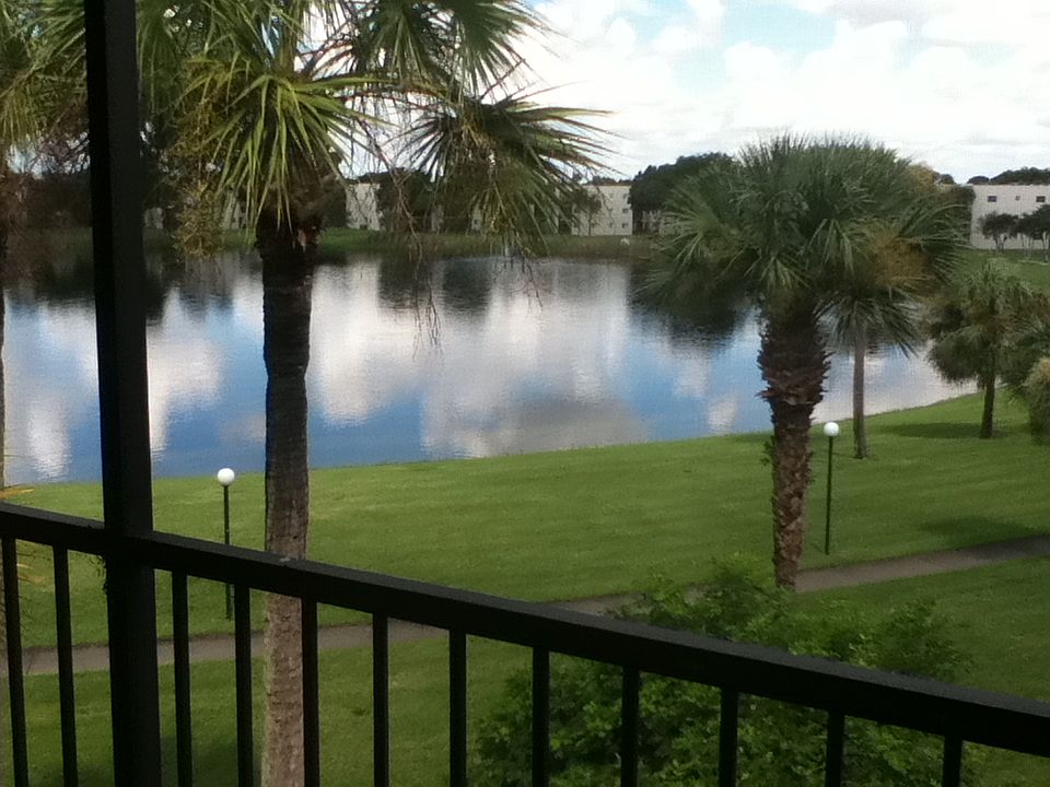 1st image of 5370 Las Verdes Cir APT 308