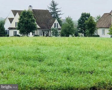 LOT 1 Quarry Rd, Lititz, PA, 17543