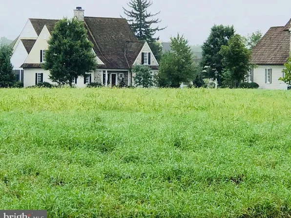 LOT 1 Quarry Rd, Lititz, PA 17543