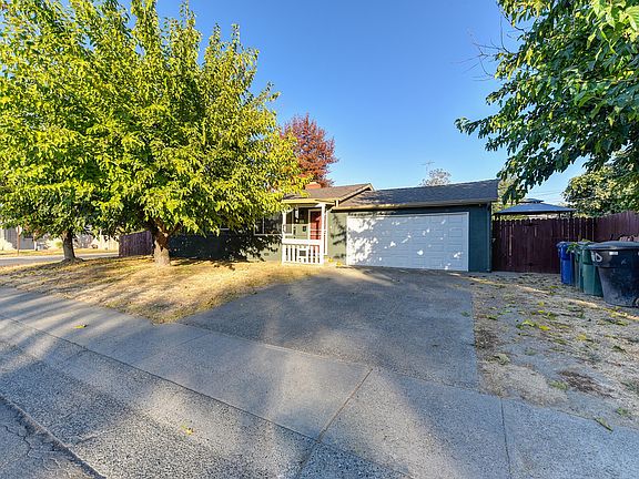 4th image of 7200 Beech Ave