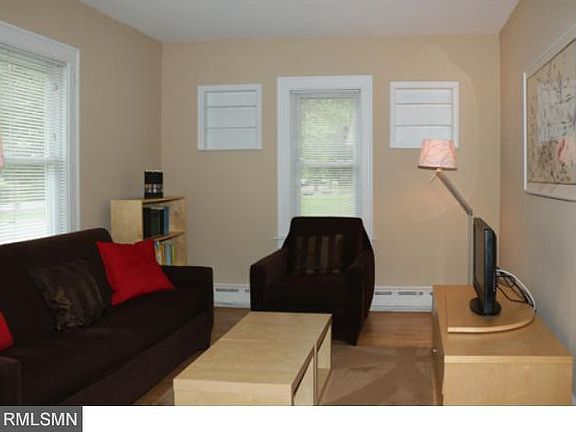 3rd image of 3601 43rd Ave S