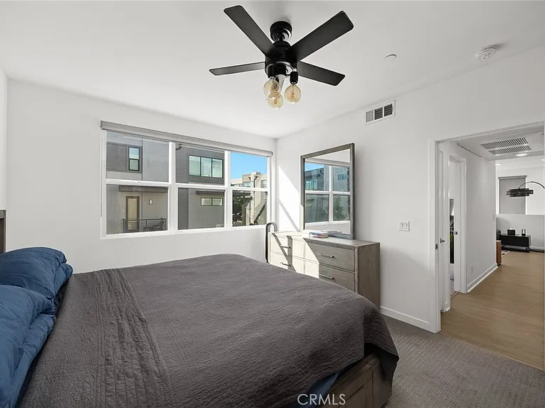 11026 Momentum Dr — Photo 15