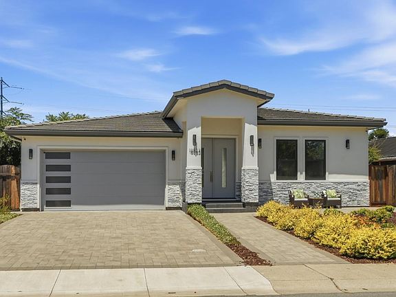 5th image of 18823 Casa Blanca Ln