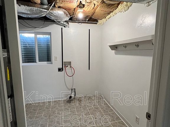 5th image of 4577 W Twilight Dr #Basement