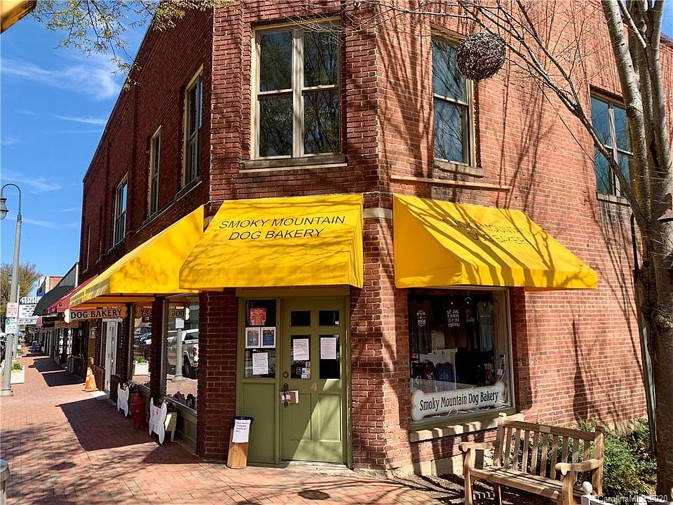 1st image of 4 N Main St #4