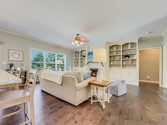 3rd image of 8142 Bucks Ln