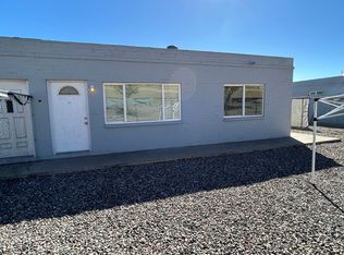 1126 N 27th St #5, Phoenix, AZ 85008