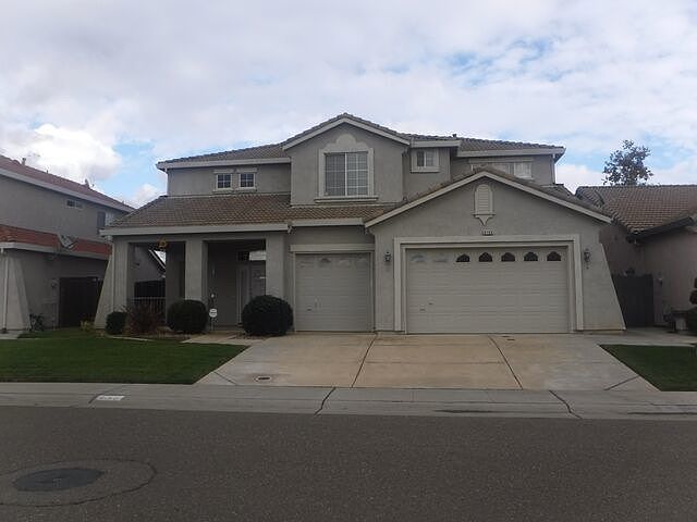 1st image of 8165 Dunisch Rd