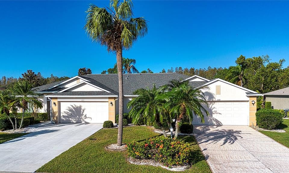 1st image of 2014 W Del Webb Blvd