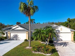 2014 W Del Webb Blvd, Sun City Center, FL 33573