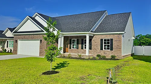 831 Sharpe Dr Photo 1 831 Sharpe Dr Photo 1